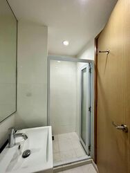 The Calrose (D26), Condominium #583458211